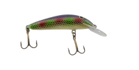 Assan Wobler CLASSIC TROUT 27 5,5cm 3,5g
