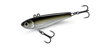 Spinmad Wobler Impulse Pro 6,5g kolor 2801