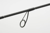 DAM Wędka CULT-X SPIN 2,28m 7-28g
