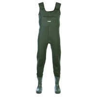 Jaxon Wodery Neoprenowe 40/41 AB-WPK Twarda Podeszwa
