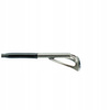Favorite Wędka X1.1 PL Special Perch 722ML-T 2,18m 4-15g na okonia