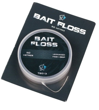 Nah BAIT FLOSS