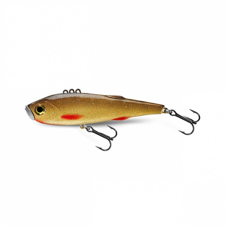 Spinmad Wobler Impulse 10cm/20g kolor 2702