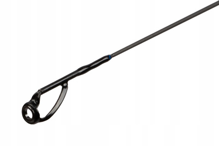 Mikado Wędka LX Legend Spin 2,75m 2-12g