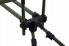 Mikado Stojak na wędki Second Pod 3 Rod