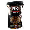 RK Baits Pellet zanętowy 18mm 1kg CLS