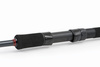 FOX Rage Wędka WARRIOR Medium Spin 7,8ft 240cm 15-40g