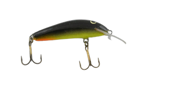 Assan Wobler CLASSIC TROUT 04 5,5cm 3,5g