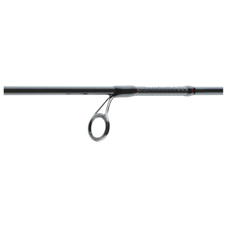 Daiwa Wędka NINJA X Spoon SeaTrout 2,15cm 1,5-5g