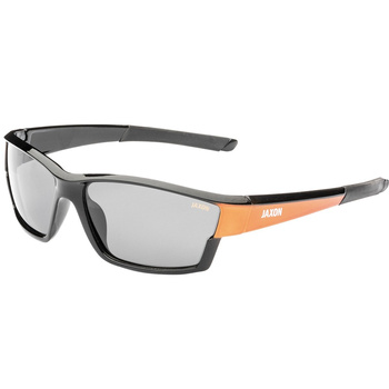 Jaxon Okulary Polaryzacyjne AK-OKX51SM