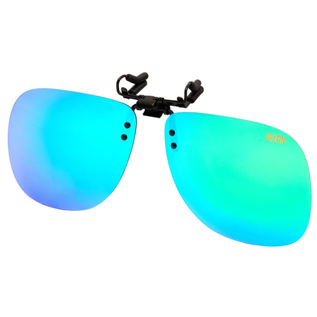 Jaxon Nakładki Polaryzacyjne AK-OKX02SMZ