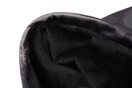 Fox Rage Komin Thermal Camo Snood