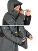 Norfin Kombinezon Suit Element FLT -20C XL