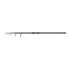 DAM MAD Wędka XT1 SERIES 3,60m 3,00lb
