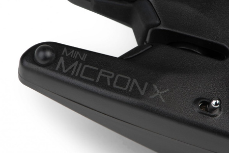 FOX Sygnalizator MINI MICRON X 2+1 ROD SET