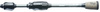 Jaxon Wędka XT-ONE Spin 1,98m 198cm 06-5g