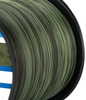 Shimano Żyłka TECHNIUM TRIBAL 0,355mm 790m
