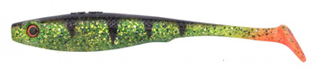 Spro Guma Iris Pop-Eye 12cm 11g UV Perch