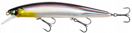 Lucky John Wobler Makora 110SP 11cm 13g #103
