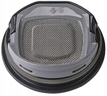 Zojirushi Kubek Termiczny Stalowy Czerwony 450ml Japoński