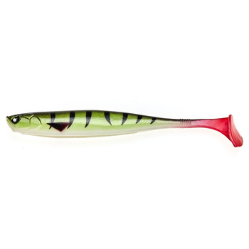 Lucky John Guma Basara Soft Swim 5" 12,7cm PG10