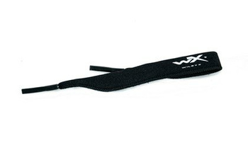 Wiley X Pasek Pływający do Okularów WX Floating Leash Cord A494
