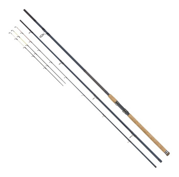 Konger Wędka ALTIS FEEDER 3,60m 150g