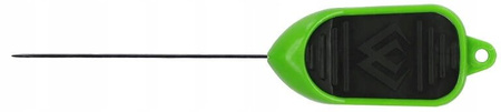 Mikado Igła Push Stop HQ AMF021