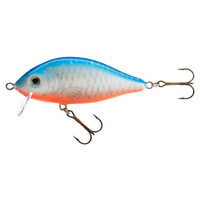 Jaxon Wobler Holo Select Karaś SW 7cm/10g NL