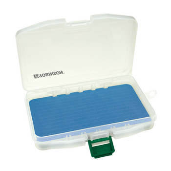 Robinson Pudełko z Pianką EVA 14x9x2,5cm