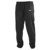 Jaxon Dres Bielizna Polarowa rozm. M