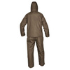 Spro Kombinezon All-Round Thermal Suit M