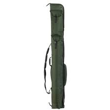 Anaconda Pokrowiec 2 ROD HOLDALL 12ft