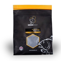 Nash Kulki Zanętowe Scopex Squid Pellet 2mm 1kg