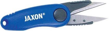 Jaxon Nożyczki Wędkarskie AJ-HN005