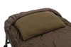 FOX Śpiwór Flatliner 1 Season Sleeping Bag