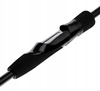 Favorite Wędka PL Special Zander X1.1 762M 2,29m 21g