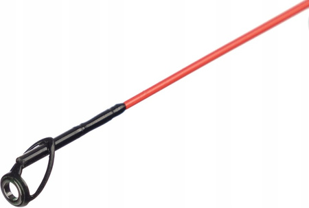 Mikado Wędka Bixlite Zander Spin 2,70m 10-40g