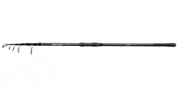 Mikado Wędka MFT TELE CARP 12' 360cm 3,60m 3,0Lbs
