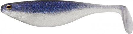 Westin Shadteez 9cm 7g Sparkling Blue