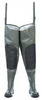 Jaxon Wodery Prestige Plus do Bioder 46 AB-PSD