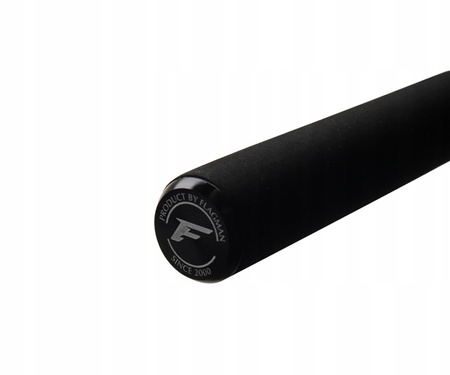 Flagman Wędka Bat Cast Master Feeder Bomb 3,30m 50g