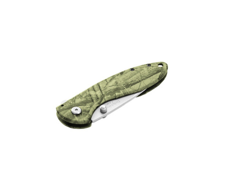 Delphin Scyzoryk Camu 8,5cm