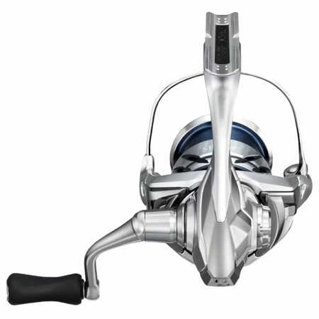 Shimano Kołowrotek STRADIC FM C3000