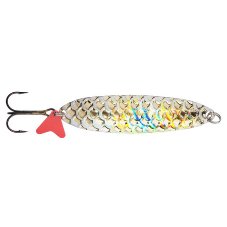 Jaxon Błystka Wahadłowa UKLA SPARK roz. 3 28g GLH