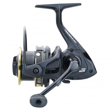 Robinson Kołowrotek FEEDERMAN FD 506