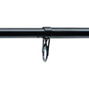 Jaxon Wędka TENESA TELE SLIM 3,00 10-30g