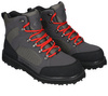 Mikado Buty do Brodzenia Podeszwa Gumowa roz. 46