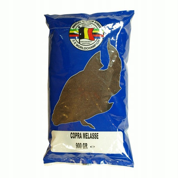 Marcel Van Den Eynde Dodatek Copra Melasse 900g (kopra melasa)