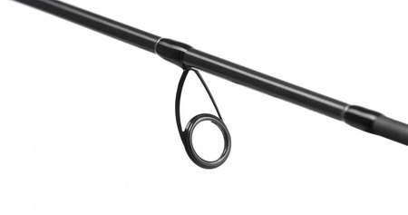 Mikado Wędka NSC HEAVY SPIN 2,40cm 15-70g